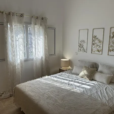 In Nature & Heated Pool - *