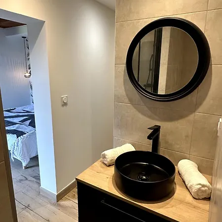 In Nature & Heated Pool - ヴィラ フィガリ