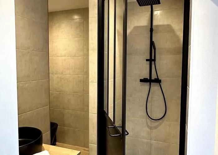 In Nature & Heated Pool - Вилла *