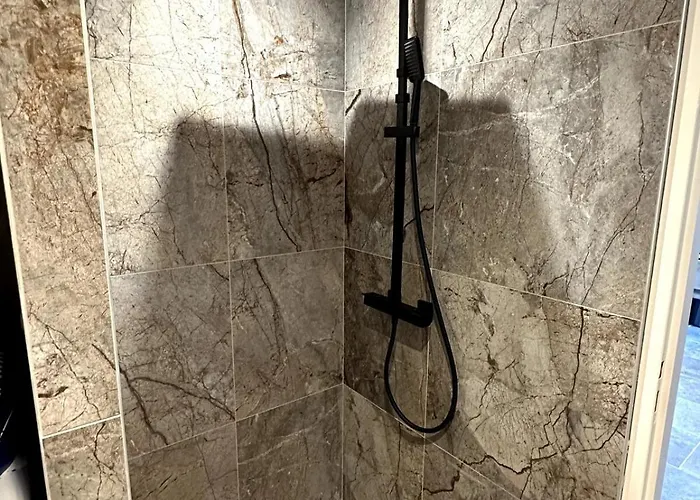 In Nature & Heated Pool - Villa *